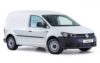 Book now VW Caddy 